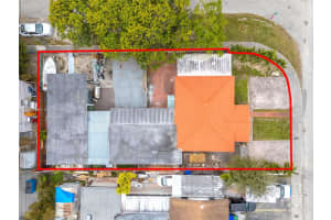 941 Sw 31st Ct Miami, FL 33135 - MLS#A11962566