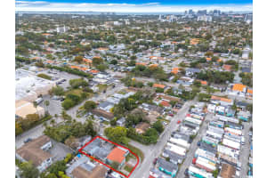 941 Sw 31st Ct Miami, FL 33135 - MLS#A11962566