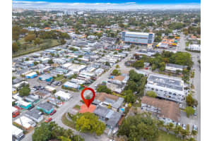 941 Sw 31st Ct Miami, FL 33135 - MLS#A11962566