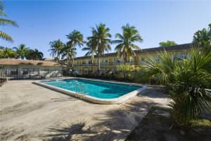 4160 Nw 21st St 152a Lauderhill, FL 33313 - MLS#A11962568