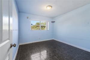 4160 Nw 21st St 152a Lauderhill, FL 33313 - MLS#A11962568