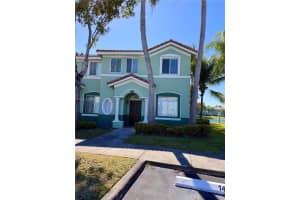 2732 Se 15th Pl 142 Homestead, FL 33035 - MLS#A11962570