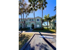 2732 Se 15th Pl 142 Homestead, FL 33035 - MLS#A11962570