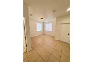 2732 Se 15th Pl 142 Homestead, FL 33035 - MLS#A11962570