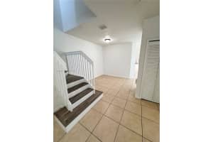 2732 Se 15th Pl 142 Homestead, FL 33035 - MLS#A11962570