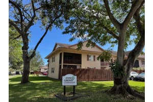 11289 SW 88th St #214l, Miami, FL 33176, - MLS#A11962571