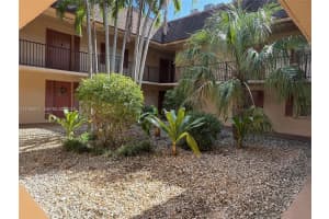 11289 SW 88th St #214l, Miami, FL 33176, - MLS#A11962571