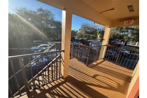 11289 SW 88th St #214l, Miami, FL 33176, - MLS#A11962571