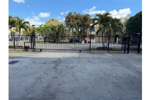 6190 W 19th Ave 303 Hialeah, FL 33012 - MLS#A11962575