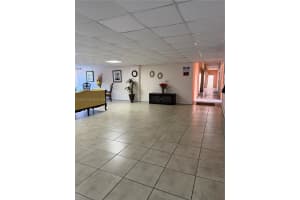 6190 W 19th Ave 303 Hialeah, FL 33012 - MLS#A11962575