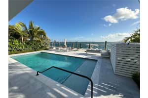1930 Bay Dr Fith Level Un 0 Miami Beach, FL 33141 - MLS#A11962576