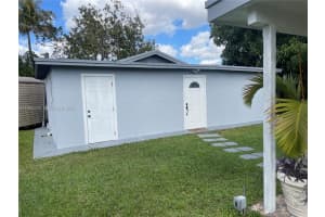 4851 Nw 192nd St 1 Miami Gardens, FL 33055 - MLS#A11962578