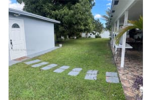 4851 Nw 192nd St 1 Miami Gardens, FL 33055 - MLS#A11962578