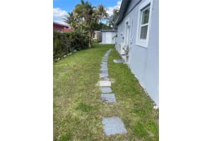 4851 Nw 192nd St 1 Miami Gardens, FL 33055 - MLS#A11962578