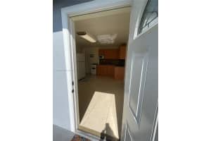 4851 Nw 192nd St 1 Miami Gardens, FL 33055 - MLS#A11962578