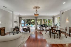 115 Winter Club Ct, Palm Beach Gardens