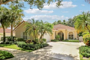 115 Winter Club Ct, Palm Beach Gardens, FL 33410, - MLS#A11962579