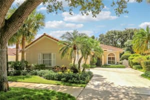 115 Winter Club Ct, Palm Beach Gardens, FL 33410, - MLS#A11962579