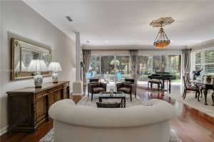 115 Winter Club Ct, Palm Beach Gardens, FL 33410, - MLS#A11962579