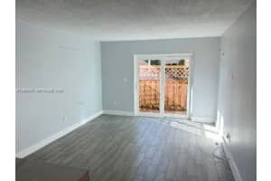 8550 Sw 109th Ave 5-110 Miami, FL 33173 - MLS#A11962580