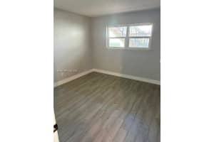 8550 Sw 109th Ave 5-110 Miami, FL 33173 - MLS#A11962580