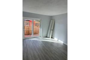 8550 Sw 109th Ave 5-110 Miami, FL 33173 - MLS#A11962580