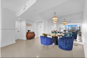 1000 W Island Blvd 2508 Aventura, FL 33160 - MLS#A11962583