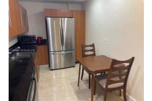 3001 S Ocean Dr 621 Hollywood, FL 33019 - MLS#A11962586