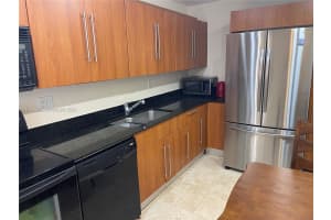 3001 S Ocean Dr 621 Hollywood, FL 33019 - MLS#A11962586