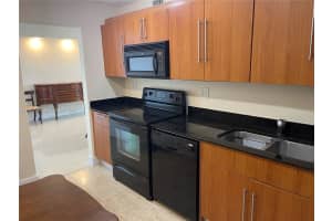 3001 S Ocean Dr 621 Hollywood, FL 33019 - MLS#A11962586