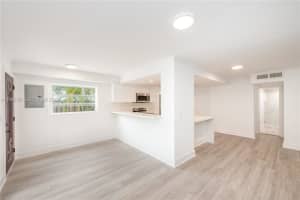 230 Sunrise Dr 1 Key Biscayne, FL 33149 - MLS#A11962591