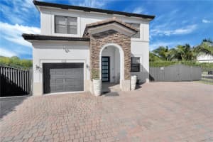 27602 Sw 134th Ct, Homestead 27602 Sw 134th Ct, Homestead