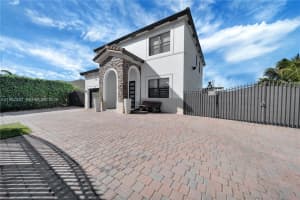 27602 Sw 134th Ct Homestead, FL 33032 - MLS#A11962592