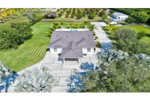 SW 226th St, Florida 33170, - MLS#A11962593