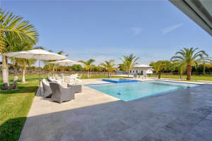 SW 226th St, Florida 33170, - MLS#A11962593