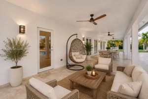 SW 226th St, Florida 33170, - MLS#A11962593