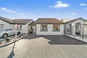 4816 Sw 145th Ave, Miami 4816 Sw 145th Ave, Miami