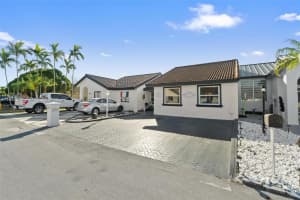 4816 Sw 145th Ave Miami, FL 33175 - MLS#A11962594