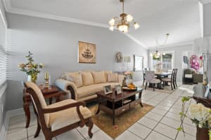 4816 Sw 145th Ave Miami, FL 33175 - MLS#A11962594