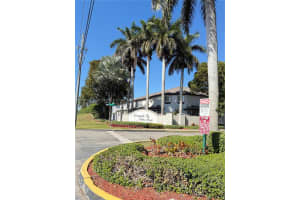 2223 Se 23rd Ave 2223 Homestead, FL 33035 - MLS#A11962596