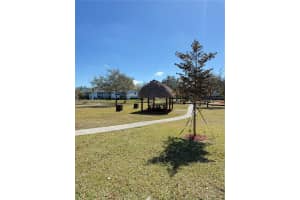 2223 Se 23rd Ave 2223 Homestead, FL 33035 - MLS#A11962596