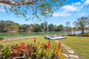 11625 Sw 70th Ave Pinecrest, FL 33156 - MLS#A11962598