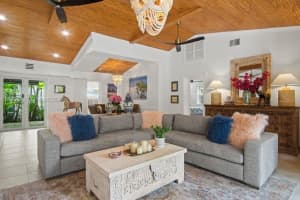 1503 Johnson St Key West, FL 33040 - MLS#A11962599