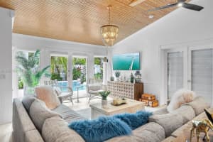 1503 Johnson St Key West, FL 33040 - MLS#A11962599