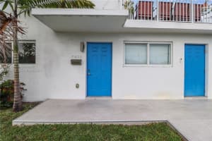 3601 2nd St , Miami, FL 33135 - MLS#A11962600