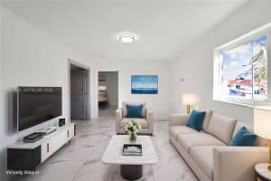 3601 2nd St , Miami, FL 33135 - MLS#A11962600