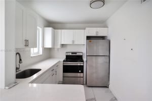 3601 2nd St , Miami, FL 33135 - MLS#A11962600