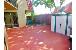 8329 Trent Ct Apt A Boca Raton, FL 33433 - MLS#A11962601