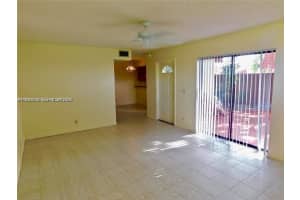 8329 Trent Ct Apt A Boca Raton, FL 33433 - MLS#A11962601