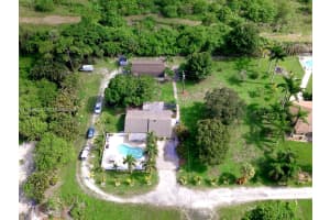 10646 Barn Rd Lake Worth, FL 33449 - MLS#A11962602